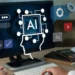 Microsoft Layoffs 2025: Nadella Tells Employees to Learn AI for Performance Reviews