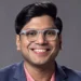 Lenskart Promoter Sumeet Kapahi Can’t Locate DU Degree, DRHP Disclosure Reveals