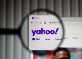 Yahoo Japan Mandates AI for All Employees, Targets Double Productivity by 2028