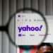 Yahoo Japan Mandates AI for All Employees, Targets Double Productivity by 2028