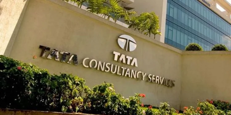 Tata Sons to Inject $400 Mn into Tata Digital as Turnaround Effort Intensifies