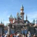 Manesar Set to Host India’s First Disneyland-Style Theme Park