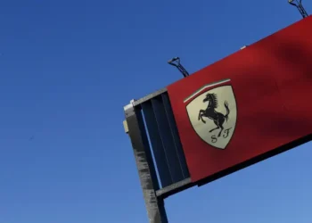 Ferrari SF90 Falls in Tax Dragnet: RTO Recovers ₹1.42 Cr in Crackdown on Road Tax Evasion