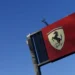 Ferrari SF90 Falls in Tax Dragnet: RTO Recovers ₹1.42 Cr in Crackdown on Road Tax Evasion
