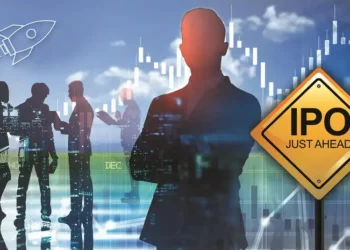 Hero Motors Refiles IPO Papers, Raises Issue Size to ₹1,200 Crore