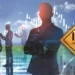 Hero Motors Refiles IPO Papers, Raises Issue Size to ₹1,200 Crore