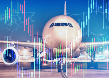 Did Deepinder Goyal’s LAT Aerospace Just Buy a Bombardier Jet?