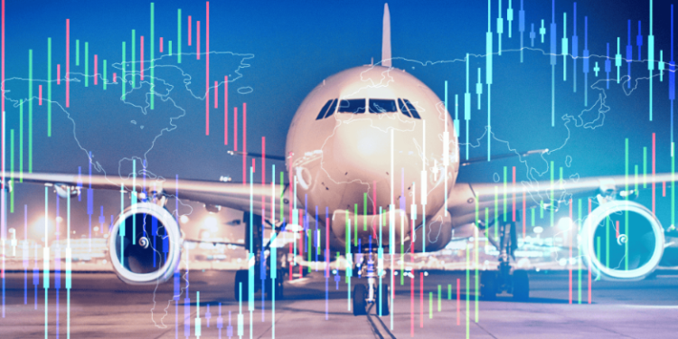 Did Deepinder Goyal’s LAT Aerospace Just Buy a Bombardier Jet?