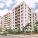 Shruti Pai Buys ₹64 Cr Luxury Duplex in Bengaluru’s Jayamahal Extension