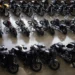 Harley-Davidson in Talks to Sell Stake in Financing Unit for $5 Billion Deal