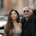 Jeff Bezos Completes Massive Amazon Share Sale Netting Nearly $5.7 Billion Since June Wedding