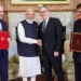 From Whisky to Cars: What’s Cheaper Under the India-UK Trade Deal