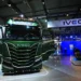 Tata Motors Set to Acquire Italy’s Iveco for $4.5 Bn in Landmark Deal
