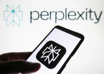 Perplexity AI Valuation Soars to $18 Billion After New Funding Round