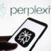 Perplexity AI Valuation Soars to $18 Billion After New Funding Round