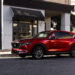 Mazda Unveils All-New CX-5: Where Emotion Meets Everyday Driving