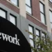 ₹3,500 Cr IPO on Cards as WeWork India Opts for OFS Route