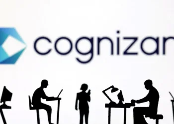 Clorox Sues Cognizant for $380 Million Over 2023 Cyberattack; IT Firm Denies Negligence