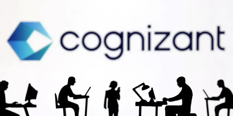 Clorox Sues Cognizant for $380 Million Over 2023 Cyberattack; IT Firm Denies Negligence