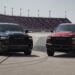 HEMI Roars Back: 2026 Ram 1500 Sees Surge in Orders with Return of Iconic V-8