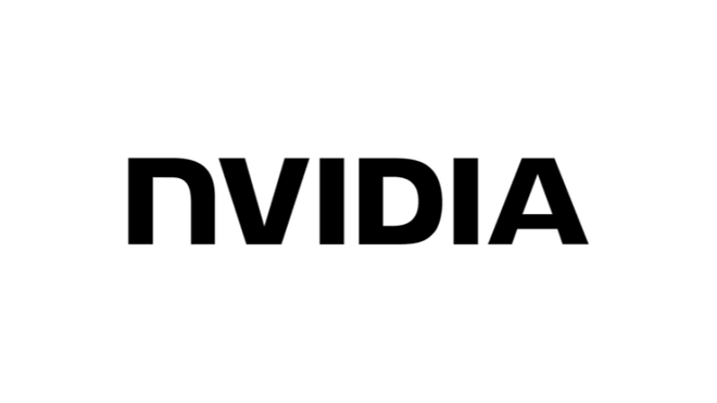 Nvidia Briefly Claims Title of World’s Most Valuable Company, Fueled by AI Boom