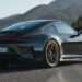 Porsche Just Got Pricier, Again. Here's What You Need to Know If You’re Eyeing a 911
