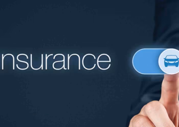 Car_Insurance
