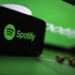 Spotify Under Fire for AI-Generated Songs Featuring Deceased Artists Without Consent