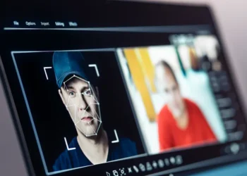 Dutch Parliament Eyes Copyright for Faces, Voices to Combat Deepfakes
