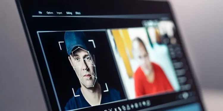 Dutch Parliament Eyes Copyright for Faces, Voices to Combat Deepfakes