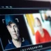 Dutch Parliament Eyes Copyright for Faces, Voices to Combat Deepfakes