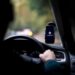 Uber