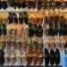 Prada Team Visits Kolhapur, Buys Kolhapuri Chappals and Explores Local Footwear Craftsmanship