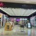 Banga Family to Offload 2% Stake in Nykaa Through Block Deal
