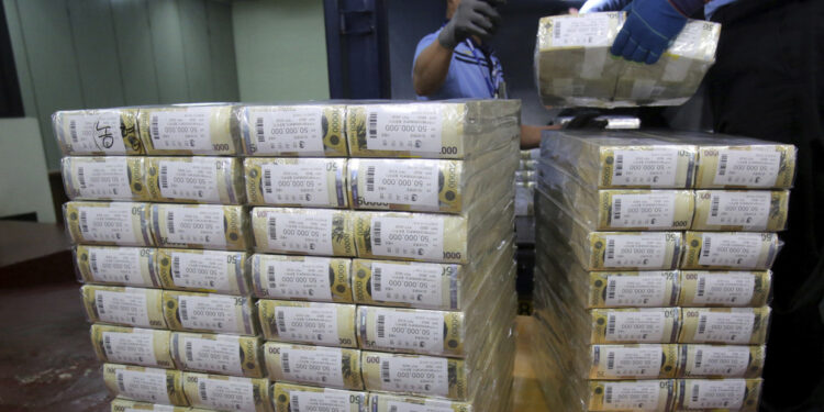 South Korea Announces Direct Cash Payments to Citizens Amid Economic Challenges