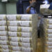 South Korea Announces Direct Cash Payments to Citizens Amid Economic Challenges