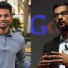Varun Mohan’s Controversial Exit from Windsurf Sparks Backlash