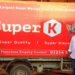 SuperK Raises ₹100 Cr to Become the “Costco of Small-Town India”