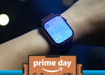 Watch Series 10