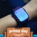 Watch Series 10