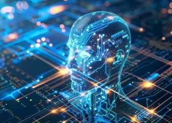 Researchers Jailbreak AI With "Bullshit Jargon"