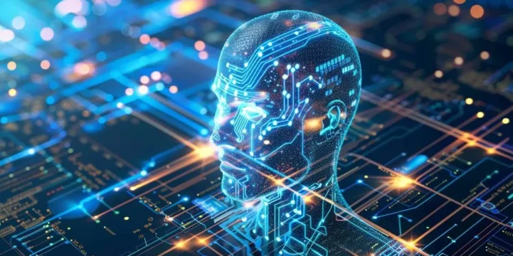 Researchers Jailbreak AI With "Bullshit Jargon"
