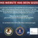 Nintendo Switch Piracy Hub Nsw2u Taken Down in FBI Crackdown