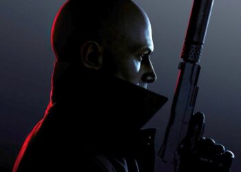 How to Complete the (Not) Malpractice Challenge in Hitman