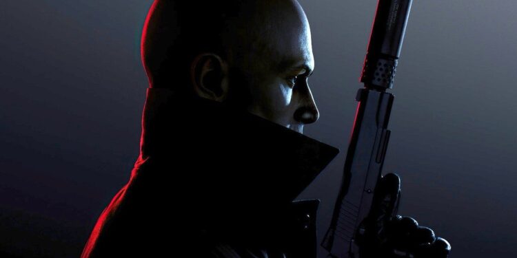 How to Complete the (Not) Malpractice Challenge in Hitman