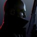 How to Complete the (Not) Malpractice Challenge in Hitman
