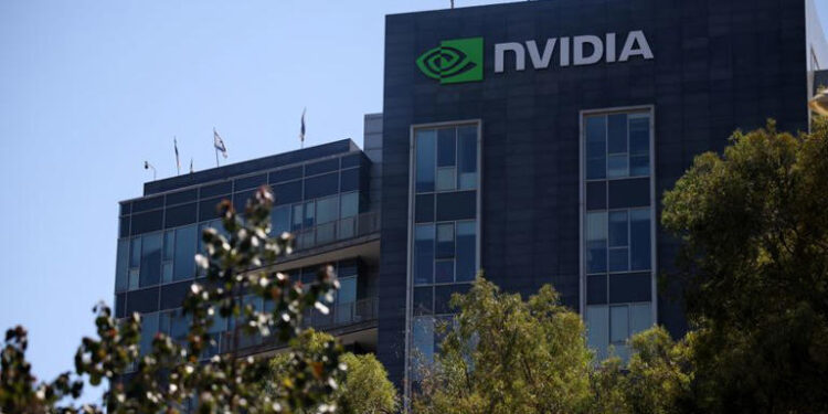 Nvidia
