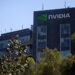 Nvidia