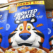 Nutella Maker Ferrero to Buy WK Kellogg for $3.1 Billion in Landmark Deal