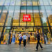 Uniqlo Owner Warns of Major Tariff Impact, Plans Price Hikes in US Market